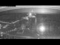 Webcam Norwegian Jewel