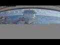 Webcam Norwegian Jewel