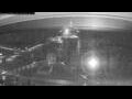 Webcam Norwegian Jewel