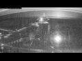 Webcam Norwegian Jewel