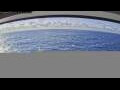 Webcam Norwegian Jewel