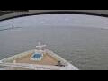 Webcam Norwegian Jewel