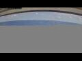 Webcam Norwegian Jewel