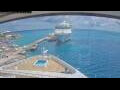 Webcam Norwegian Jewel