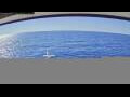 Webcam Norwegian Jewel