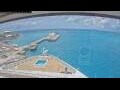 Webcam Norwegian Jewel