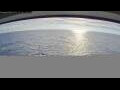 Webcam Norwegian Jewel