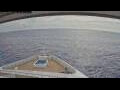 Webcam Norwegian Jewel