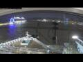 Webcam Norwegian Jewel