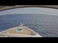 Webcam Norwegian Jewel