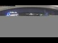 Webcam Norwegian Jewel