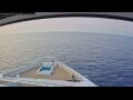 Webcam Norwegian Jewel