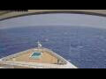 Webcam Norwegian Jewel