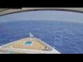 Webcam Norwegian Jewel