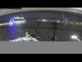 Webcam Norwegian Jewel