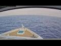 Webcam Norwegian Jewel