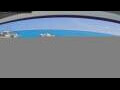 Webcam Norwegian Jewel