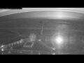 Webcam Norwegian Jewel