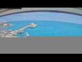 Webcam Norwegian Jewel