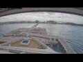 Webcam Norwegian Jewel