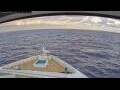 Webcam Norwegian Jewel