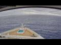 Webcam Norwegian Jewel