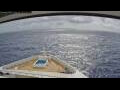 Webcam Norwegian Jewel