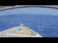 Webcam Norwegian Jewel