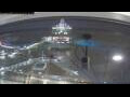 Webcam Norwegian Jewel