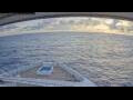Webcam Norwegian Jewel