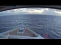 Webcam Norwegian Jewel