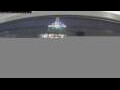 Webcam Norwegian Jewel