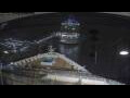 Webcam Norwegian Jewel