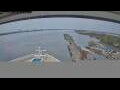 Webcam Norwegian Jewel