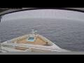 Webcam Norwegian Jewel