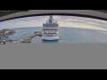 Webcam Norwegian Jewel