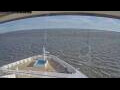 Webcam Norwegian Jewel