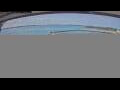 Webcam Norwegian Jewel