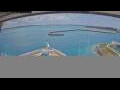 Webcam Norwegian Jewel