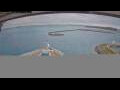 Webcam Norwegian Jewel