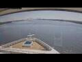 Webcam Norwegian Jewel