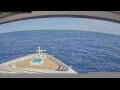 Webcam Norwegian Jewel