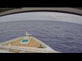 Webcam Norwegian Jewel