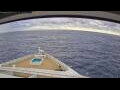 Webcam Norwegian Jewel