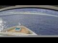 Webcam Norwegian Jewel