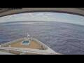 Webcam Norwegian Jewel