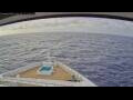 Webcam Norwegian Jewel