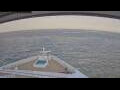 Webcam Norwegian Jewel
