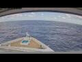 Webcam Norwegian Jewel