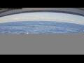 Webcam Norwegian Jewel